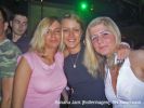 Dateiname: RIMG0001.jpg
Dateigröße: 67KB
Abmessungen: 450x338
hinzugefügt am: 23.Januar 2005 RIMG0001.jpg