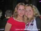 Dateiname: RIMG0010.jpg
Dateigröße: 76KB
Abmessungen: 450x338
hinzugefügt am: 23.Januar 2005 RIMG0010.jpg