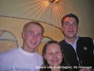 Dateiname: RIMG0036.jpg
Dateigröße: 69KB
Abmessungen: 450x338
hinzugefügt am: 23.Januar 2005 RIMG0036.jpg