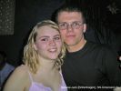 Dateiname: RIMG0010.jpg
Dateigröße: 123KB
Abmessungen: 600x450
hinzugefügt am: 24.April 2005 RIMG0010.jpg