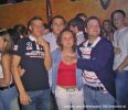 Dateiname: RIMG0047.jpg
Dateigröße: 158KB
Abmessungen: 600x517
hinzugefügt am: 24.April 2005 RIMG0047.jpg