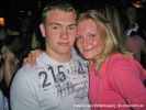 Dateiname: RIMG0053.jpg
Dateigröße: 128KB
Abmessungen: 600x450
hinzugefügt am: 24.April 2005 RIMG0053.jpg