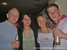 Dateiname: RIMG0056.jpg
Dateigröße: 130KB
Abmessungen: 600x450
hinzugefügt am: 24.April 2005 RIMG0056.jpg