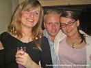 Dateiname: RIMG0114.jpg
Dateigröße: 126KB
Abmessungen: 600x450
hinzugefügt am: 24.April 2005 RIMG0114.jpg