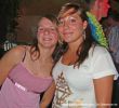 Dateiname: DSCF0004.jpg
Dateigröße: 121KB
Abmessungen: 600x542
hinzugefügt am: 24.Juli 2005 DSCF0004.jpg