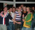 Dateiname: DSCF0039.jpg
Dateigröße: 135KB
Abmessungen: 600x511
hinzugefügt am: 26.Juni 2005 DSCF0039.jpg