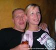 Dateiname: DSCF0060.jpg
Dateigröße: 99KB
Abmessungen: 600x531
hinzugefügt am: 26.Juni 2005 DSCF0060.jpg