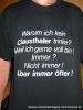 Dateiname: DSCF0080.jpg
Dateigröße: 104KB
Abmessungen: 451x600
hinzugefügt am: 26.Juni 2005 DSCF0080.jpg
