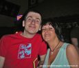 Dateiname: RIMG0008.jpg
DateigröĂe: 151KB
Abmessungen: 600x519
hinzugefĂŒgt am: 27.MĂ€rz 2005 RIMG0008.jpg