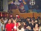 Dateiname: RIMG0013.jpg
DateigröĂe: 179KB
Abmessungen: 600x450
hinzugefĂŒgt am: 27.MĂ€rz 2005 RIMG0013.jpg