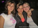 Dateiname: RIMG0016.jpg
DateigröĂe: 114KB
Abmessungen: 600x450
hinzugefĂŒgt am: 27.MĂ€rz 2005 RIMG0016.jpg