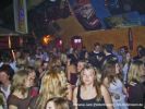 Dateiname: RIMG0017.jpg
DateigröĂe: 131KB
Abmessungen: 600x450
hinzugefĂŒgt am: 27.MĂ€rz 2005 RIMG0017.jpg