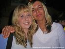 Dateiname: RIMG0020.jpg
DateigröĂe: 119KB
Abmessungen: 600x450
hinzugefĂŒgt am: 27.MĂ€rz 2005 RIMG0020.jpg