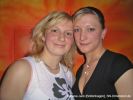 Dateiname: RIMG0022.jpg
DateigröĂe: 120KB
Abmessungen: 600x450
hinzugefĂŒgt am: 27.MĂ€rz 2005 RIMG0022.jpg