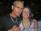 Dateiname: RIMG0024.jpg
DateigröĂe: 117KB
Abmessungen: 600x450
hinzugefĂŒgt am: 27.MĂ€rz 2005 RIMG0024.jpg