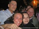 Dateiname: RIMG0025.jpg
Dateigröße: 129KB
Abmessungen: 600x450
hinzugefügt am: 27.März 2005 RIMG0025.jpg