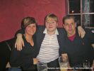 Dateiname: RIMG0026.jpg
DateigröĂe: 108KB
Abmessungen: 600x450
hinzugefĂŒgt am: 27.MĂ€rz 2005 RIMG0026.jpg