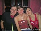Dateiname: RIMG0027.jpg
DateigröĂe: 144KB
Abmessungen: 600x450
hinzugefĂŒgt am: 27.MĂ€rz 2005 RIMG0027.jpg