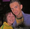 Dateiname: RIMG0034.jpg
DateigröĂe: 137KB
Abmessungen: 600x572
hinzugefĂŒgt am: 27.MĂ€rz 2005 RIMG0034.jpg