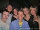 Dateiname: RIMG0035.jpg
DateigröĂe: 128KB
Abmessungen: 600x450
hinzugefĂŒgt am: 27.MĂ€rz 2005 RIMG0035.jpg