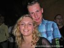 Dateiname: RIMG0036.jpg
DateigröĂe: 137KB
Abmessungen: 600x450
hinzugefĂŒgt am: 27.MĂ€rz 2005 RIMG0036.jpg