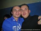 Dateiname: RIMG0039.jpg
DateigröĂe: 108KB
Abmessungen: 600x450
hinzugefĂŒgt am: 27.MĂ€rz 2005 RIMG0039.jpg