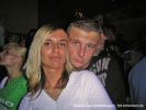 Dateiname: RIMG0041.jpg
Dateigröße: 118KB
Abmessungen: 600x450
hinzugefügt am: 27.März 2005 RIMG0041.jpg