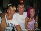 Dateiname: RIMG0049.jpg
DateigröĂe: 118KB
Abmessungen: 600x450
hinzugefĂŒgt am: 27.MĂ€rz 2005 RIMG0049.jpg