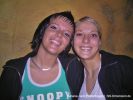 Dateiname: RIMG0050.jpg
DateigröĂe: 121KB
Abmessungen: 600x450
hinzugefĂŒgt am: 27.MĂ€rz 2005 RIMG0050.jpg