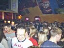 Dateiname: RIMG0054.jpg
DateigröĂe: 138KB
Abmessungen: 600x450
hinzugefĂŒgt am: 27.MĂ€rz 2005 RIMG0054.jpg