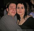 Dateiname: RIMG0056.jpg
DateigröĂe: 163KB
Abmessungen: 600x545
hinzugefĂŒgt am: 27.MĂ€rz 2005 RIMG0056.jpg