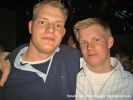 Dateiname: RIMG0058.jpg
DateigröĂe: 130KB
Abmessungen: 600x450
hinzugefĂŒgt am: 27.MĂ€rz 2005 RIMG0058.jpg
