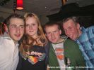 Dateiname: RIMG0059.jpg
DateigröĂe: 145KB
Abmessungen: 600x450
hinzugefĂŒgt am: 27.MĂ€rz 2005 RIMG0059.jpg