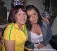 Dateiname: RIMG0063.jpg
DateigröĂe: 156KB
Abmessungen: 600x535
hinzugefĂŒgt am: 27.MĂ€rz 2005 RIMG0063.jpg