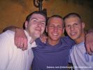 Dateiname: RIMG0068.jpg
DateigröĂe: 129KB
Abmessungen: 600x450
hinzugefĂŒgt am: 27.MĂ€rz 2005 RIMG0068.jpg