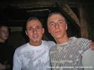 Dateiname: RIMG0071.jpg
DateigröĂe: 129KB
Abmessungen: 600x450
hinzugefĂŒgt am: 27.MĂ€rz 2005 RIMG0071.jpg