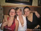 Dateiname: RIMG0072.jpg
DateigröĂe: 137KB
Abmessungen: 600x450
hinzugefĂŒgt am: 27.MĂ€rz 2005 RIMG0072.jpg