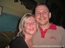 Dateiname: RIMG0076.jpg
DateigröĂe: 127KB
Abmessungen: 600x450
hinzugefĂŒgt am: 27.MĂ€rz 2005 RIMG0076.jpg