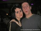 Dateiname: RIMG0077.jpg
DateigröĂe: 116KB
Abmessungen: 600x450
hinzugefĂŒgt am: 27.MĂ€rz 2005 RIMG0077.jpg