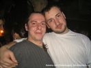 Dateiname: RIMG0079.jpg
DateigröĂe: 101KB
Abmessungen: 600x450
hinzugefĂŒgt am: 27.MĂ€rz 2005 RIMG0079.jpg
