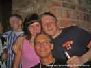 Dateiname: RIMG0086.jpg
DateigröĂe: 131KB
Abmessungen: 600x450
hinzugefĂŒgt am: 27.MĂ€rz 2005 RIMG0086.jpg