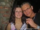 Dateiname: RIMG0092.jpg
DateigröĂe: 126KB
Abmessungen: 600x450
hinzugefĂŒgt am: 27.MĂ€rz 2005 RIMG0092.jpg