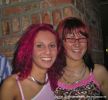 Dateiname: RIMG0093.jpg
DateigröĂe: 143KB
Abmessungen: 600x554
hinzugefĂŒgt am: 27.MĂ€rz 2005 RIMG0093.jpg