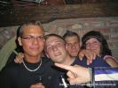 Dateiname: RIMG0094.jpg
DateigröĂe: 125KB
Abmessungen: 600x450
hinzugefĂŒgt am: 27.MĂ€rz 2005 RIMG0094.jpg
