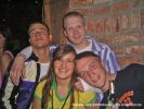 Dateiname: RIMG0096.jpg
DateigröĂe: 147KB
Abmessungen: 600x450
hinzugefĂŒgt am: 27.MĂ€rz 2005 RIMG0096.jpg
