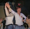 Dateiname: RIMG0102.jpg
DateigröĂe: 160KB
Abmessungen: 600x568
hinzugefĂŒgt am: 27.MĂ€rz 2005 RIMG0102.jpg