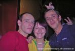 Dateiname: RIMG0104.jpg
DateigröĂe: 114KB
Abmessungen: 600x404
hinzugefĂŒgt am: 27.MĂ€rz 2005 RIMG0104.jpg
