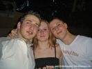 Dateiname: RIMG0114.jpg
DateigröĂe: 98KB
Abmessungen: 600x450
hinzugefĂŒgt am: 27.MĂ€rz 2005 RIMG0114.jpg
