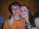 Dateiname: RIMG0117.jpg
DateigröĂe: 115KB
Abmessungen: 600x450
hinzugefĂŒgt am: 27.MĂ€rz 2005 RIMG0117.jpg