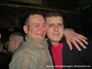 Dateiname: RIMG0118.jpg
DateigröĂe: 118KB
Abmessungen: 600x450
hinzugefĂŒgt am: 27.MĂ€rz 2005 RIMG0118.jpg